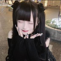 🐶わんわん副主任🐶 (@k_s_a_ul__) 's Twitter Profile