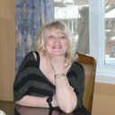 danielle julien - @daniellejulien2 - Twitter