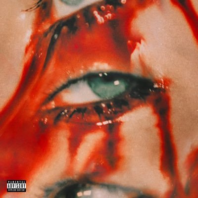 theebabyboii's profile picture. I came here to rant and post my bum bum, not interested in linking up, asking is a waste of your time.