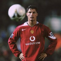 Simão Jorge (@jkrhyno) 's Twitter Profile