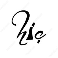 Ümit temizkan (@temizkanumit) Twitter profile photo