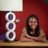 Sharon_McJ's profile image
