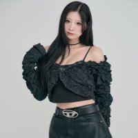 純米の日常🍶♨️ (@ayanopi_dayo) 's Twitter Profile Photo 純米の日常🍶♨️ (@ayanopi_dayo) 's Twitter Profile Photo