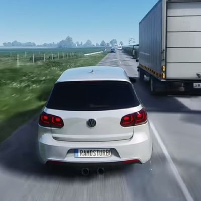 M_Makhitle's profile picture. 