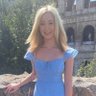 LauranOtoole's profile picture. Senior Reporter @Daily_Express | Trainee journalist of the year 2023 | Gold NCTJ and NQJ trained| Email: lauran.otoole@reachplc.com