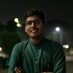 Saransh Bangar (@saranshbangar) Twitter profile photo Saransh Bangar (@saranshbangar) Twitter profile photo