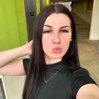 Trinity Dunlap (@trinitydunlapx) 's Twitter Profile