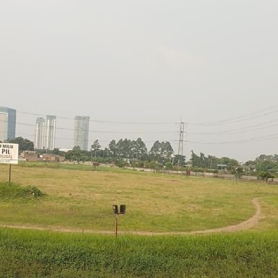 nghacengdikit's profile picture. 