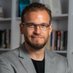 Lukas Sustala 🇪🇺 (@lukassustala) Twitter profile photo Lukas Sustala 🇪🇺 (@lukassustala) Twitter profile photo
