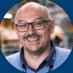 Jorge Bernardino de la Serna (@bernardino_lab) Twitter profile photo Jorge Bernardino de la Serna (@bernardino_lab) Twitter profile photo