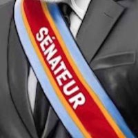 Le Sénateur (@le_snateur13) 's Twitter Profile Photo Le Sénateur (@le_snateur13) 's Twitter Profile Photo