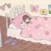 ๋ธ๊ธฐ์ผ (@_berryheart) Twitter profile photo ๋ธ๊ธฐ์ผ (@_berryheart) Twitter profile photo
