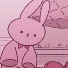 hika__hp's profile picture. 忘れないように