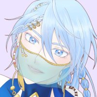 ここあ (@c0c0a_bl) 's Twitter Profile