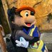 ããŒã (@disney_riru) Twitter profile photo ããŒã (@disney_riru) Twitter profile photo
