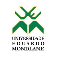 UEM - Moçambique (@uemmoz) 's Twitter Profile