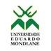 UEM - Moçambique (@uemmoz) Twitter profile photo UEM - Moçambique (@uemmoz) Twitter profile photo