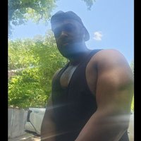 Fleetwayne (@fleetwayne1) 's Twitter Profile