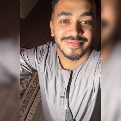 باشمبرمج؛ 🇸🇩🇸🇦