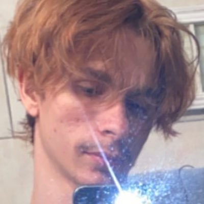 Chris Profile