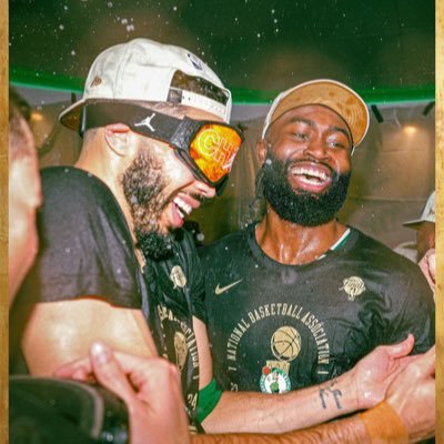 ⚽️ Racing Club de Lens 🔴🟡 | 🏀 Boston Celtics ☘️