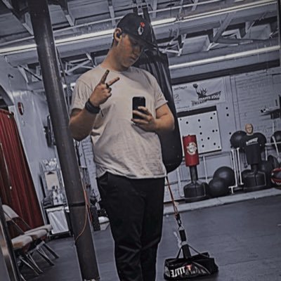 RedvibesSeth_'s profile picture. 