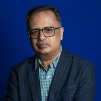 Dr Sp Mishra (@spmishrais) 's Twitter Profile Photo Dr Sp Mishra (@spmishrais) 's Twitter Profile Photo