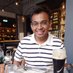 Shivam Patel (@1997_shivam) Twitter profile photo