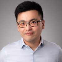 Jimmy Ng (@jimmy_ng34) 's Twitter Profile