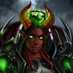 Mistress Skadia (@skadia_new) Twitter profile photo Mistress Skadia (@skadia_new) Twitter profile photo