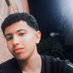 راشد خالد خالد (@rsdkldkld138919) Twitter profile photo راشد خالد خالد (@rsdkldkld138919) Twitter profile photo
