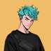 Sam 🪄 (@sammweb3) Twitter profile photo Sam 🪄 (@sammweb3) Twitter profile photo