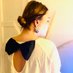 Anaïs HUVET (@ahuvet) Twitter profile photo Anaïs HUVET (@ahuvet) Twitter profile photo
