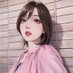 センシティブネキ 渋谷かな🧡🐹 (@sss_428_k73) Twitter profile photo センシティブネキ 渋谷かな🧡🐹 (@sss_428_k73) Twitter profile photo