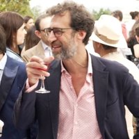 Simone Spetia (@simonespetia) 's Twitter Profile Photo