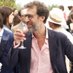 Simone Spetia (@simonespetia) Twitter profile photo Simone Spetia (@simonespetia) Twitter profile photo
