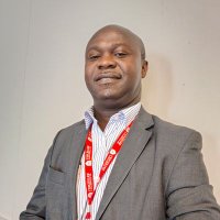 Dominic K. Obeng (@dom155rich1) 's Twitter Profile Photo