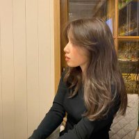 Lisssha꧁IP꧂ (✸,✸) (@lisssha_c) 's Twitter Profile