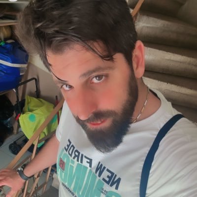 Esaam1687795Es's profile picture. 