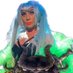 acervo bela forever 📂 (@belatweets3u) Twitter profile photo acervo bela forever 📂 (@belatweets3u) Twitter profile photo