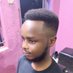 Oscar Muthomi (@omuthomi51876) Twitter profile photo Oscar Muthomi (@omuthomi51876) Twitter profile photo