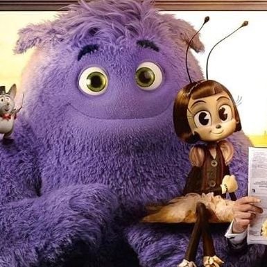 Kirwa10Japhet's profile picture. 