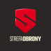 Strefa Obrony (@strefaobrony) Twitter profile photo Strefa Obrony (@strefaobrony) Twitter profile photo
