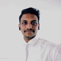 Rohith D (@cyberphile_) 's Twitter Profile