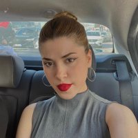 ✨ (@cindybebeeek) Twitter profile photo