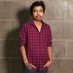 Debabrata Das (@debabrata5175) Twitter profile photo Debabrata Das (@debabrata5175) Twitter profile photo
