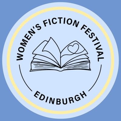 An inclusive festival celebrating women's fiction - commercial, romance, historical and beyond 💞📚📖
27/28 September 2024
Newsletter: https://t.co/I22gZgDePD