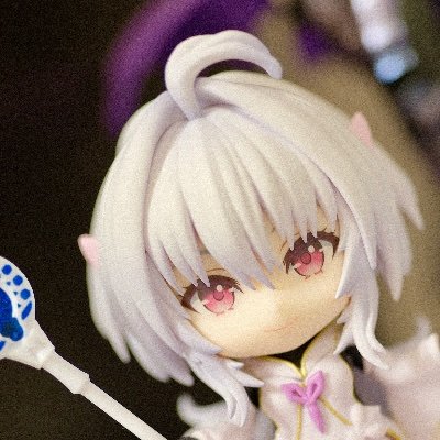 smtk8810's profile picture. SorAZ推し。一生聴いてます。