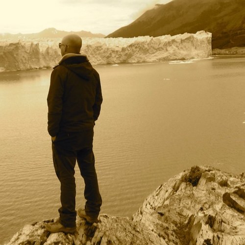 JordiFerrandiz's profile picture. 