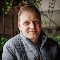 Ben Walker (@benwalker14) 's Twitter Profile